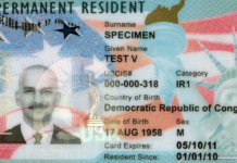 La Corte Suprema avala mayor discreción para revisar a residentes con Green Card.