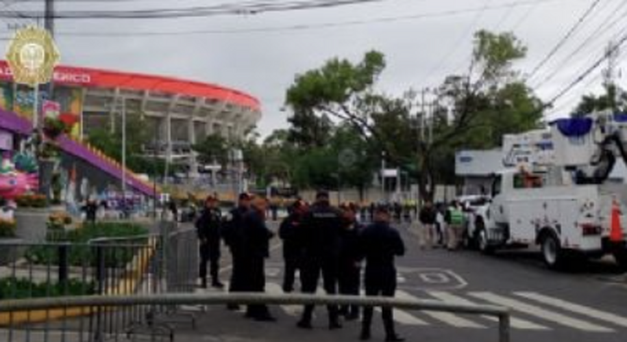 Captura de pantalla 2026-06-24 a la(s) 11.24.15 a.m.