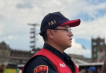 Policías bancarios y auxiliares también podrán imponer multas de tránsito en la CDMX.