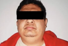 Cae en Morelia “Sierra 1”, líder del “Cártel de Altozano” y ligado al CJNG; se le acusa de extorsión y homicidio de un mezcalero.