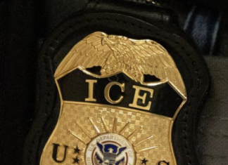 ICE arresta a 10.000 personas en 5 días, un fuerte aumento a finales de junio en la campaña de deportación de Trump.