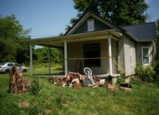 “Justo delante de nuestras narices y nadie pudo ayudarlos”. El hallazgo de 16 niños en condiciones deplorables conmociona a un pueblo de Ohio.