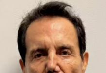 “El Mayo” Zambada admite declararse culpable en Nueva York y purgar una cadena perpetua; pide trato distinto a “El Chapo” Guzmán.