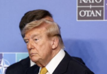 “Para mí se ha acabado”: Trump anuncia el fin del acuerdo de alto al fuego con Irán y se niega a continuar negociaciones.