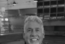 Hallan muerto a José Ramírez Yáñez, exalcalde y líder agropecuario en Jalisco.