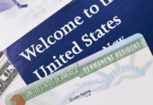 USCIS pone fin a la regla de carga pública de Biden e implementará nuevos criterios migratorios.