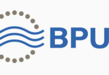 BPUB anuncia el cierre temporal de una vía, hoy y mañana.