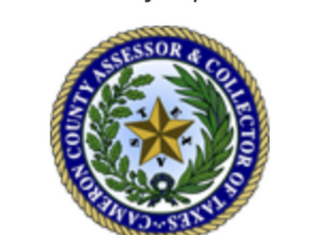 Reapertura del servicio de ventanilla en 3302 W. Wilson Rd., Harlingen, Texas.