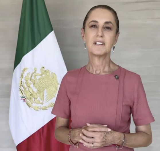 Captura de pantalla 2026-07-18 a la(s) 6.43.31 p.m.
