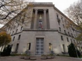 El Departamento de Justicia activa un tribunal sin precedentes para la deportación de “terroristas extranjeros”.