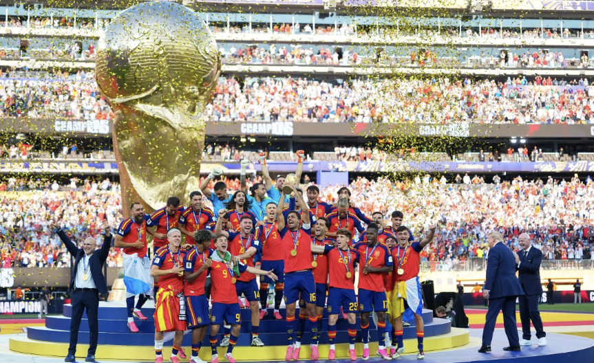 Captura de pantalla 2026-07-19 a la(s) 11.26.43 p.m.