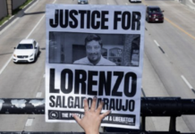 México ha presentado 20 denuncias en fiscalías estatales y de condados en EU por la muerte de connacionales: SRE.