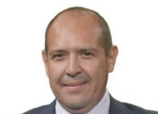 Asesinan al periodista Alejandro Leyva Aguilar tras agresión armada en Oaxaca.