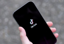 La Unión Europea acusa a TikTok de infringir la ley por su diseño que podría exponer a menores a pederastas o ciberacoso.