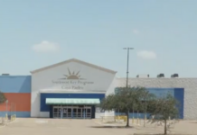 Se retira la solicitud para el centro de datos mientras Brownsville trabaja en una nueva política.