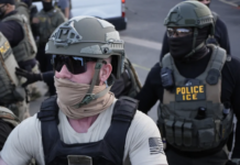Otro Tribunal de Apelaciones rechaza que ICE mantenga detenidos a inmigrantes sin fianza.