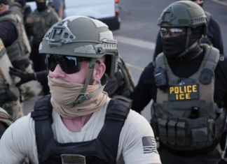 Otro Tribunal de Apelaciones rechaza que ICE mantenga detenidos a inmigrantes sin fianza.