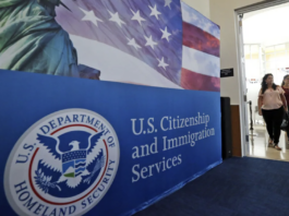 Trump endurece visas de turismo con fianzas de hasta $20,000 para unos 50 países.