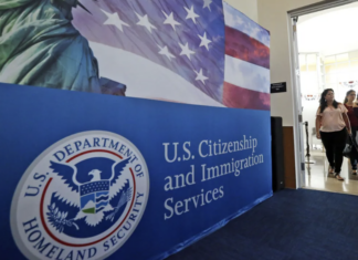 Trump endurece visas de turismo con fianzas de hasta $20,000 para unos 50 países.