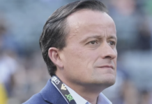 Los intereses frenaron a la FMF, pero al final tuvieron que alinearse con la Concacaf.