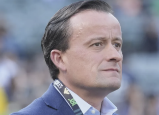 Los intereses frenaron a la FMF, pero al final tuvieron que alinearse con la Concacaf.