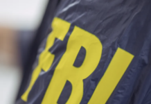 FBI asegura que frustró 715 planes terroristas en EE.UU. durante un año: qué objetivos estaban en riesgo.