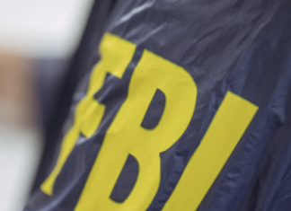 FBI asegura que frustró 715 planes terroristas en EE.UU. durante un año: qué objetivos estaban en riesgo.
