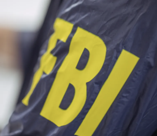 FBI asegura que frustró 715 planes terroristas en EE.UU. durante un año: qué objetivos estaban en riesgo.