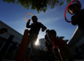 La administración Trump avanza con la reforma de Head Start, proponiendo eliminar regulaciones.