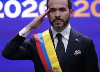Departamento de Estado destinará $1,000 millones de dólares en ayuda al nuevo gobierno de Colombia.