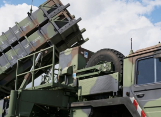 El Pentágono exige que se acelere la producción de armas para reabastecer el arsenal de EU.