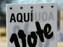 Demócratas lanzan ofensiva digital para conquistar el voto latino rumbo a las intermedias de 2026.