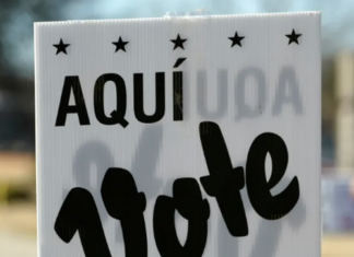 Demócratas lanzan ofensiva digital para conquistar el voto latino rumbo a las intermedias de 2026.