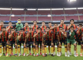 Reviven su lucha: cinco clubes de la Liga de Expansión recurren al TAS para exigir la vuelta del ascenso.