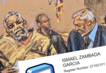 ¿Por qué tarda el traslado de “El Mayo” Zambada a la prisión médica sugerida por el juez Cogan?