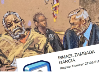 ¿Por qué tarda el traslado de “El Mayo” Zambada a la prisión médica sugerida por el juez Cogan?