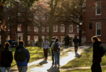 Trump contra Harvard: juez federal desestima demanda al considerar que no hubo antisemitismo.