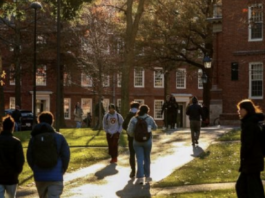 Trump contra Harvard: juez federal desestima demanda al considerar que no hubo antisemitismo.