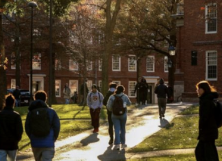 Trump contra Harvard: juez federal desestima demanda al considerar que no hubo antisemitismo.