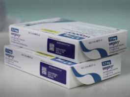 Los fármacos contra la obesidad muestran resultados prometedores en las primeras etapas del tratamiento del trastorno hormonal PMOS, lo que brinda esperanza a una familia que sufre.