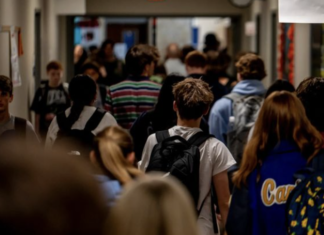 Las calificaciones de AF para las escuelas de Texas se mantienen relativamente estables, mientras que más distritos esperan evitar las intervenciones.