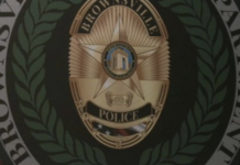 Sospechoso de asesinato en Brownsville arrestado tras huir a México, según informaron las autoridades.
