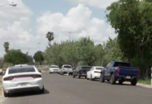 Una persona falleció tras un tiroteo en el que se vio involucrado un agente de policía en Mission.
