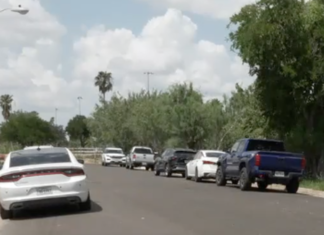 Una persona falleció tras un tiroteo en el que se vio involucrado un agente de policía en Mission.