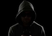 El 97% de los casos de extorsión en México no se denuncian, advierte Coparmex.