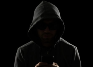 El 97% de los casos de extorsión en México no se denuncian, advierte Coparmex.
