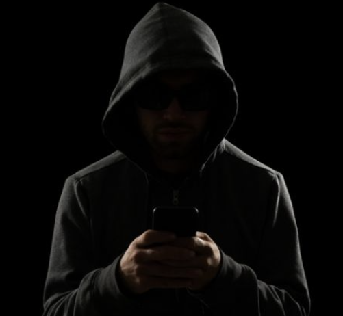 El 97% de los casos de extorsión en México no se denuncian, advierte Coparmex.