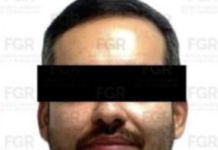 Dictan prisión preventiva a Fausto Corrales, testigo clave en el caso de Cuén Ojeda y “El Mayo” Zambada.