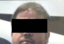 Vuelven a posponer audiencia del hijo de “El Chapo” Guzmán en EU; será hasta marzo de 2027.