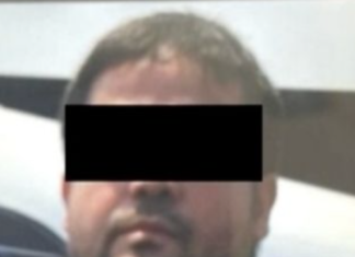 Vuelven a posponer audiencia del hijo de “El Chapo” Guzmán en EU; será hasta marzo de 2027.